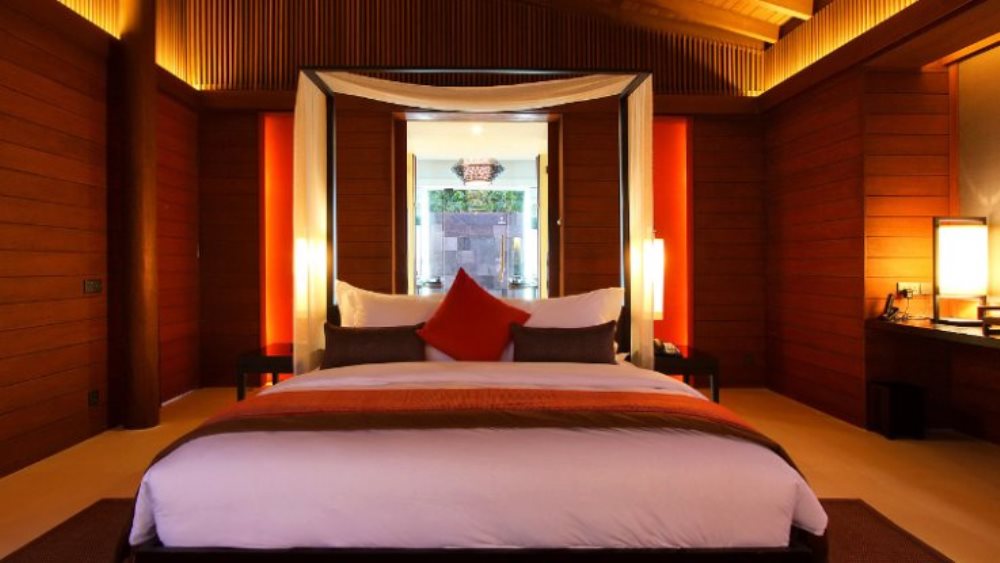 content/hotel/Park Hyatt Hadahaa/Accommodation/Park Villa/ParkHyattHadahaa-Acc-ParkVilla-05.jpg